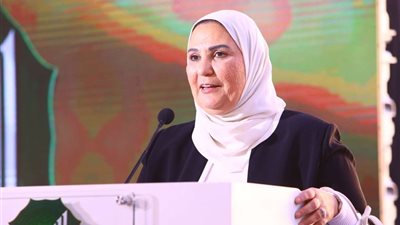 القباج: الوزارة لديها 30 وحدة اجتماعية داخل الجامعات المصرية بالتنسيق مع بنك ناصر