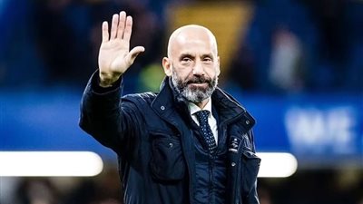 وفاة الأسطورة الإيطالية جانلوكا فيالي بعد صراع طويل مع مرض السرطان