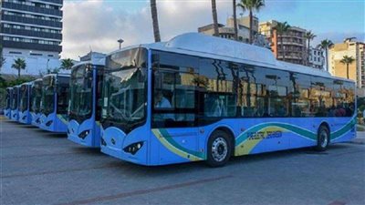 16 يناير.. عقد المزايدة لمنح تأدية النقل العام للركاب بالسيارات بالمنيا