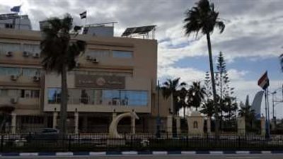 الأرصاد.. طقس السبت توقع سقوط أمطار على هذه المناطق