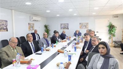 غدا .. تدشين أول مستشفي جراحي بتقنيات الميتافيرس