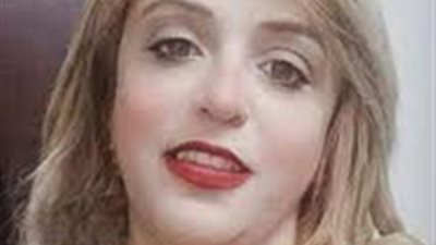 رئيس تحرير الزمالك ميديا : لاعبيتنا رجالة