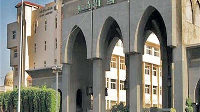 التفاصيل الكاملة لقرار جامعة الأزهر بشأن محو أمية 4 أشخاص شرط التخرج