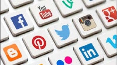 بالفيديو.. كيف تصبح مؤثرا على السوشيال ميديا؟