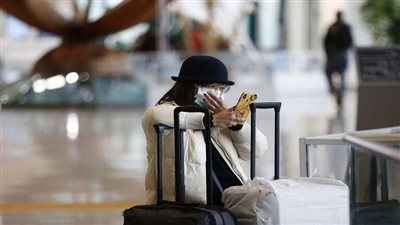 خلال 24 ساعة.. إيران تسجل 207 حالات وفاة و3563 إصابة جديدة بفيروس كورونا