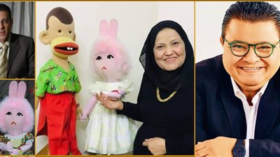 قريبًا.. بوجي وطمطم على مسرح العرائس