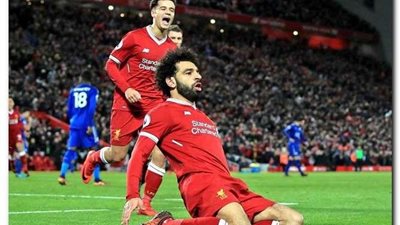 مواعيد مباريات اليوم السبت 7 - 1 - 2023 والقنوات الناقلة