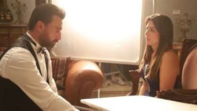 اليوم.. انطلاق حكاية 