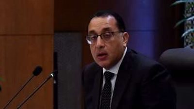 مدبولي يتابع جهود منظومة الشكاوى الحكومية الموحدة في رصد شكاوي المواطنين