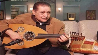 بعد صراع مع المرض.. وفاة الملحن خليل مصطفى