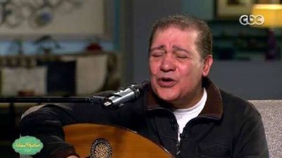 تعرف على مكان تشييع جنازة الملحن الكبير خليل مصطفى