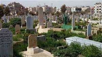 هل يلزم قراءة القرآن لكل ميت على حدة؟.. دار الإفتاء تجيب