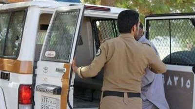 السعودية: ترحيل أكثر من 11 ألف شخص مخالف خارج المملكة