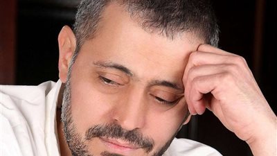 بعد وفاة نجله وديع.. جورج وسوف يتصدر محركات البحث 