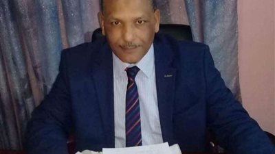 هل يخضع الأجنبي المتورط في جريمة داخل مصر لقانون العقوبات؟.. محامي بالنقض يجيب