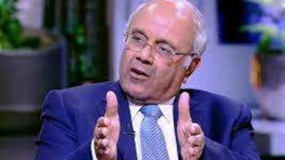 محمد الفيومي: نحفز أصحاب القطاع الخاص لجلب المزيد من الاستثمارات