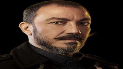 طارق لطفي يكشف عن موعد ومكان جنازة والدته