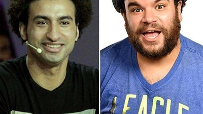 شاهد.. التريلر الدعائي لفيلم 