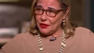 في ذكرى وفاتها.. قصص معجزات وتنبؤات في حياة الفنانة مها أبو عوف