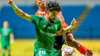 هل ينجح أمير مرتضى في خطف مروان عطية من النادي الأهلي؟