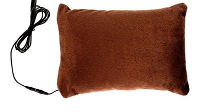 احذر استخدام هذا النوع من المخدات تؤدي إلى الوفاة