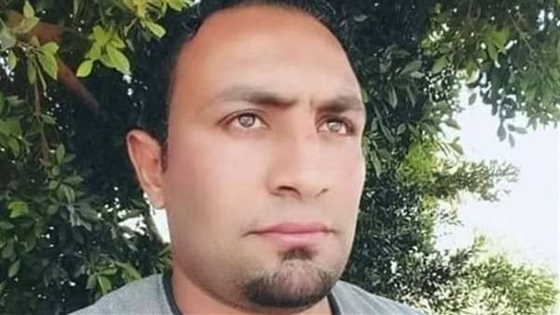 عبدالله حشمت تاجر