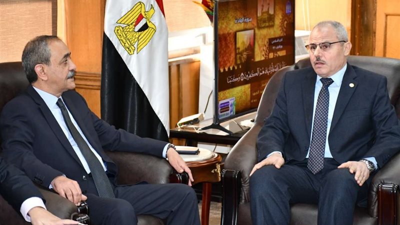 بلدنا اليوم