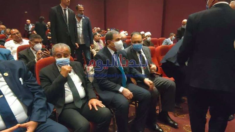 بلدنا اليوم