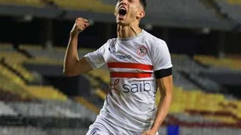 أحمد فتوح