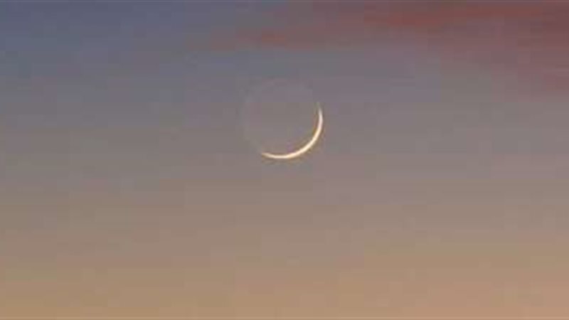 شهر رمضان