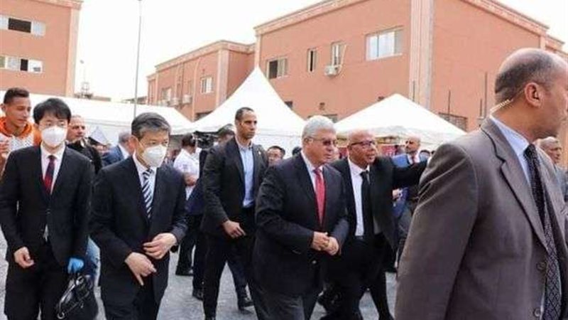 بلدنا اليوم