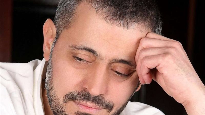 جورج وسوف