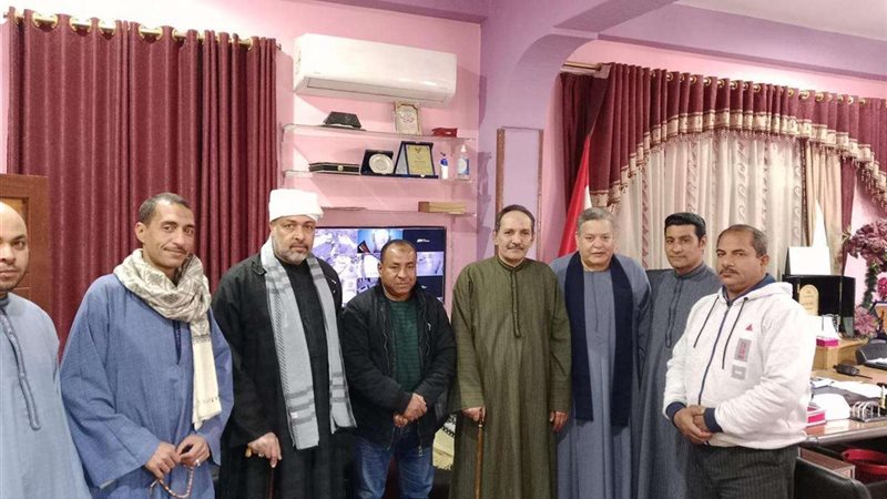 حل مشكلات الباعة