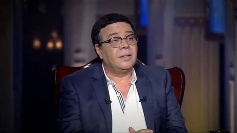 أحمد آدم