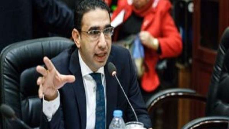 بلدنا اليوم