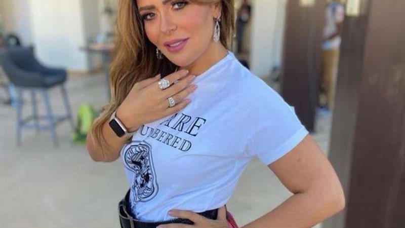 مها الصغير