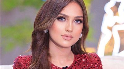 روح الفرعون لابساه.. ياسمين عز تشرح صفة مهمة في الرجل