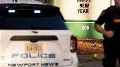 طالب ذو 6 أعوام يطلق النار على معلمته بأحد مدارس الولايات المتحدة الأمريكية