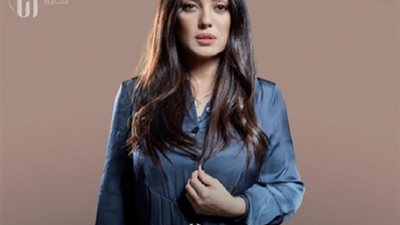 لأول مرة بعد زواجها.. كندة علوش تعود إلي الشاشات بـ 