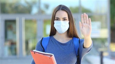 صدمة.. طفرة فيروس كورونا الجديدة أكثر عدوى