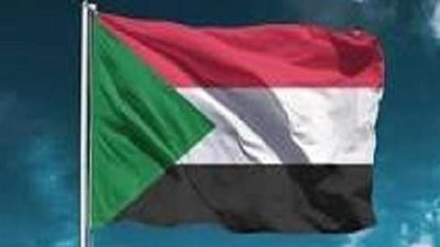 جوبا والخرطوم يوقعان مسودة التعاون النفطي