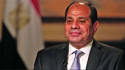لتوفير فرص عمل.. السيسي يوجه الحكومة بالإسراع فى المشروع القومي