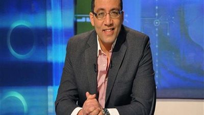 مقدمة نارية لـ خالد صلاح للرد على أكاذيب الإخوان