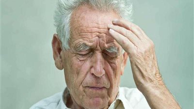 ليكمبي.. أول علاج يعطي أملاً لـ50 مليون مريض بالزهايمر حول العالم|فيديو