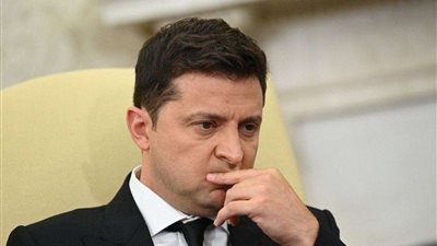 أوكرانيا ترد على وقف إطلاق روسيا للنار: مستمرون في تحرير أرضنا