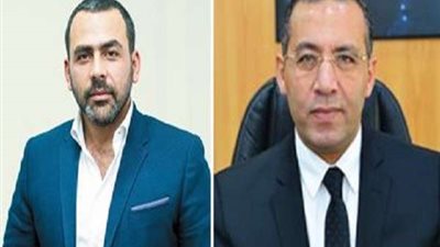 شاهد.. فضيحة مدوية لـ تامر على