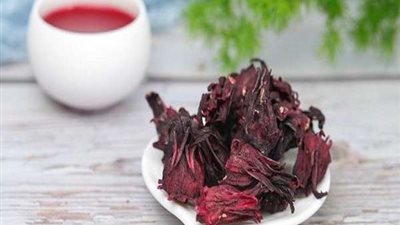 أبرزها الكركديه.. 3 مشروبات تساعد في الوقاية من أمراض البرد