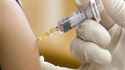 رئيس مكافحة الدرن يكشف سعر مصل الإنفلونزا للعام الحالي