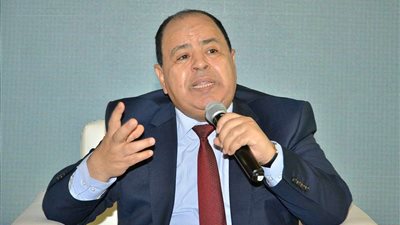 وزير المالية: زيادة الاستثمارات العامة الخضراء الممولة حكوميًا إلى 50٪ بحلول2025