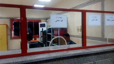 مصدر أمني يوضح حقيقة استحداث غرامات بقطاع الأحوال المدنية